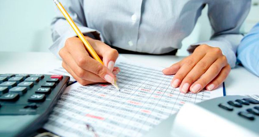 ¿Por qué la Contabilidad es vital para tu negocio?