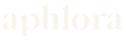 aphlora