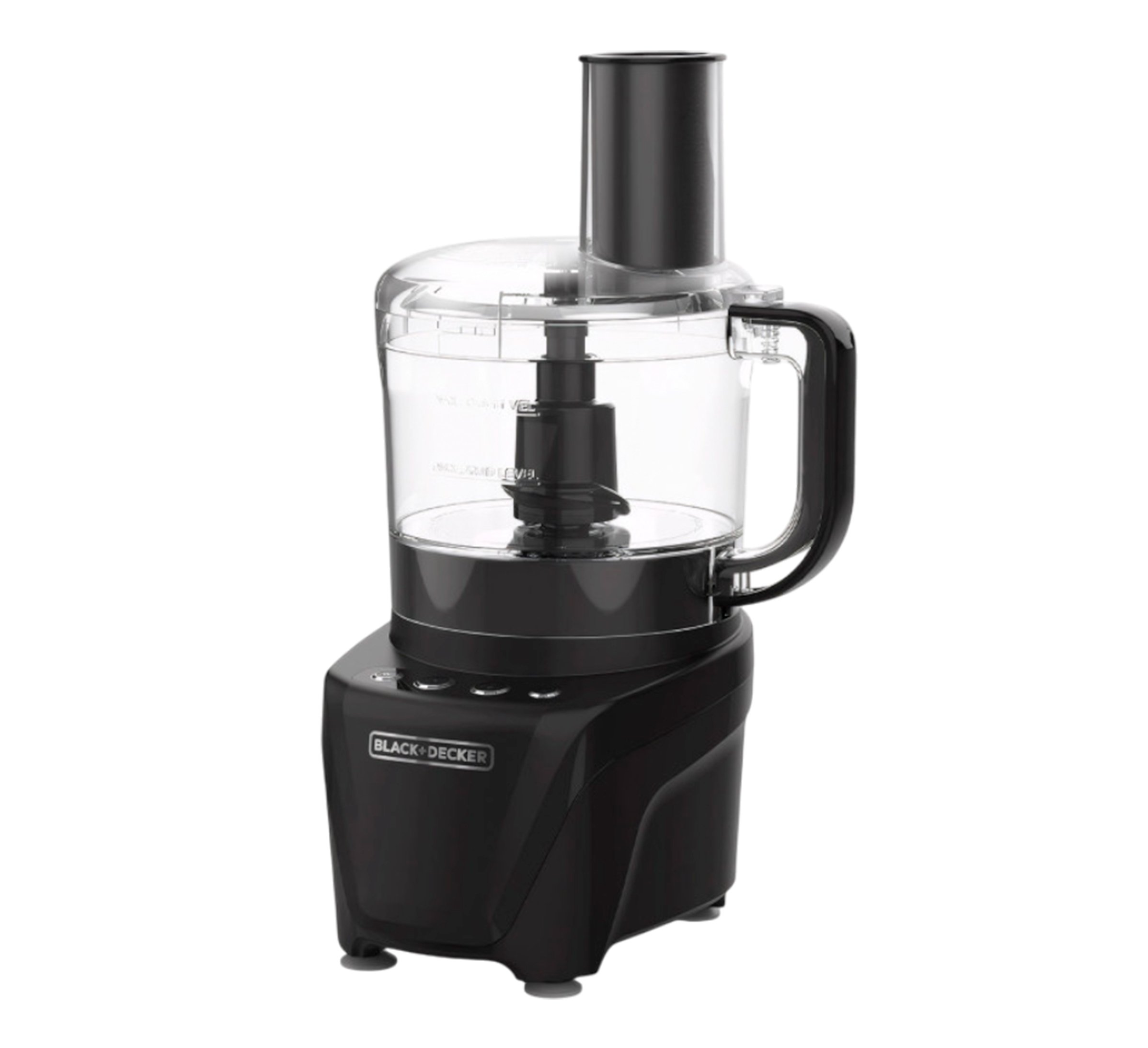 Black & Decker Procesador De Alimentos 8 Tz