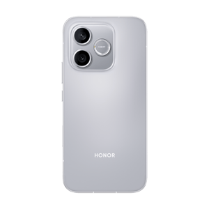HONOR 600E 8+256GB
