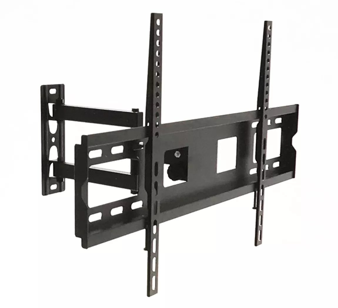 Thunder Sound Soporte De Tv Tamaño Tv 37´´ - 70´´