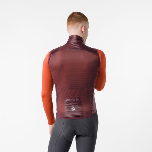 ARIA 2 VEST
