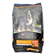 Proplan Alimento Seco Perro Sensitive Skin Cordero Adulto Todas Las Razas Paq*3Kg