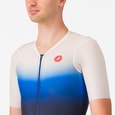 PR 2 SPEED SUIT