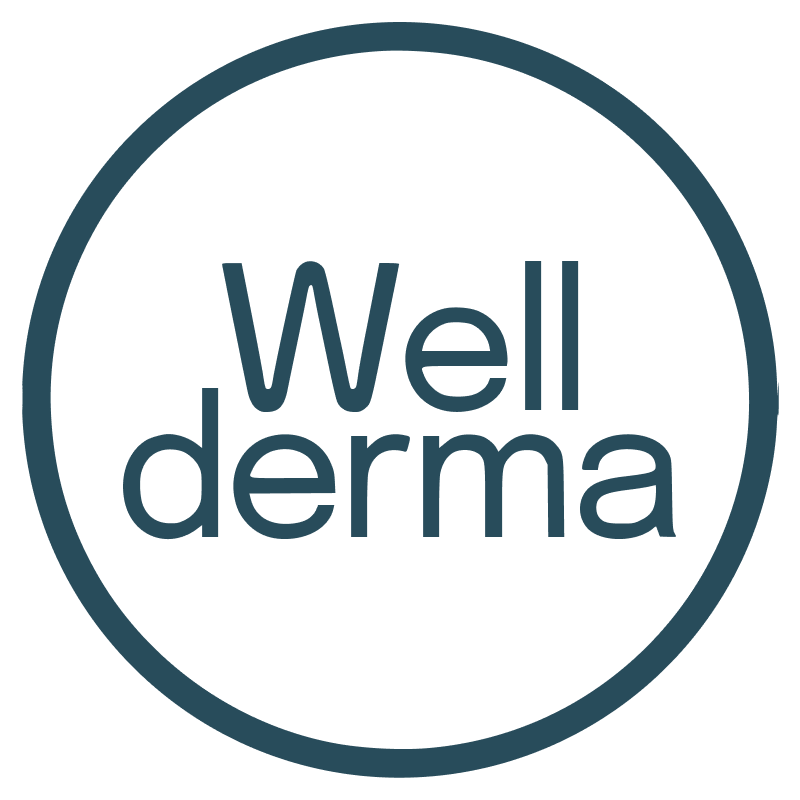 Wellderma