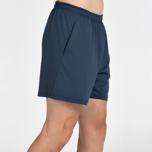 SHORT BULLPADEL LIJAR 400