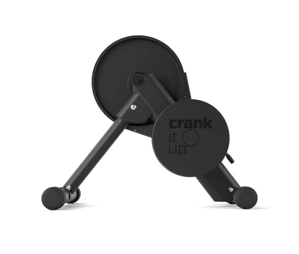 KICKR CORE SMART TRAINER