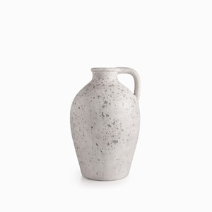 Jarrón Tonal 30cm