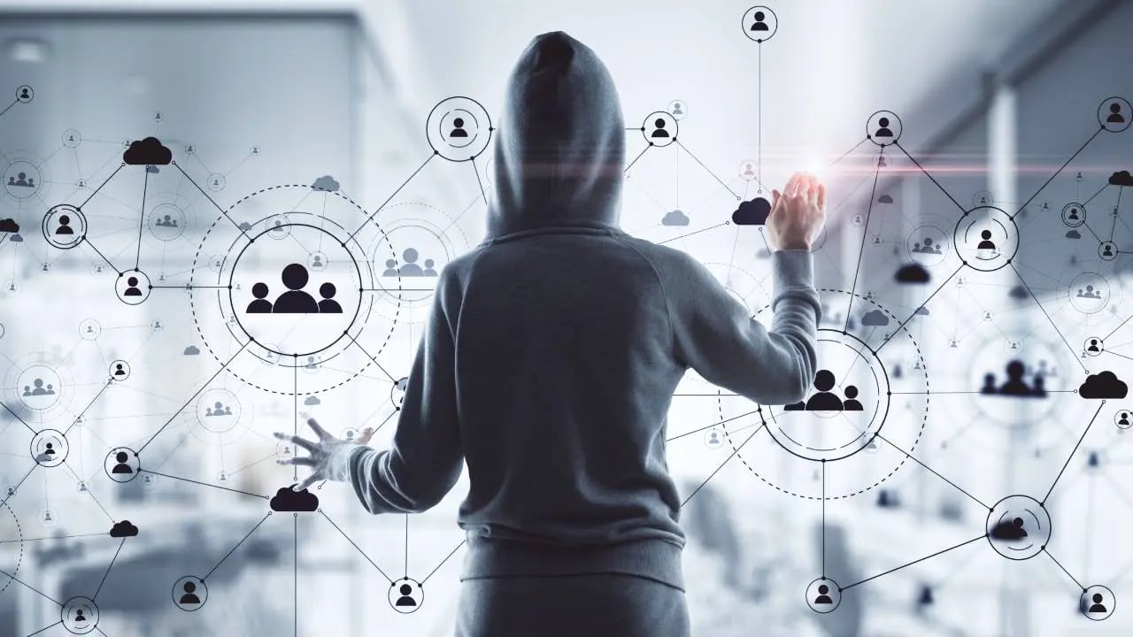 CUIDADO: Phishing, Smishing y Vishing ¿Qué son y cómo protegerte?
