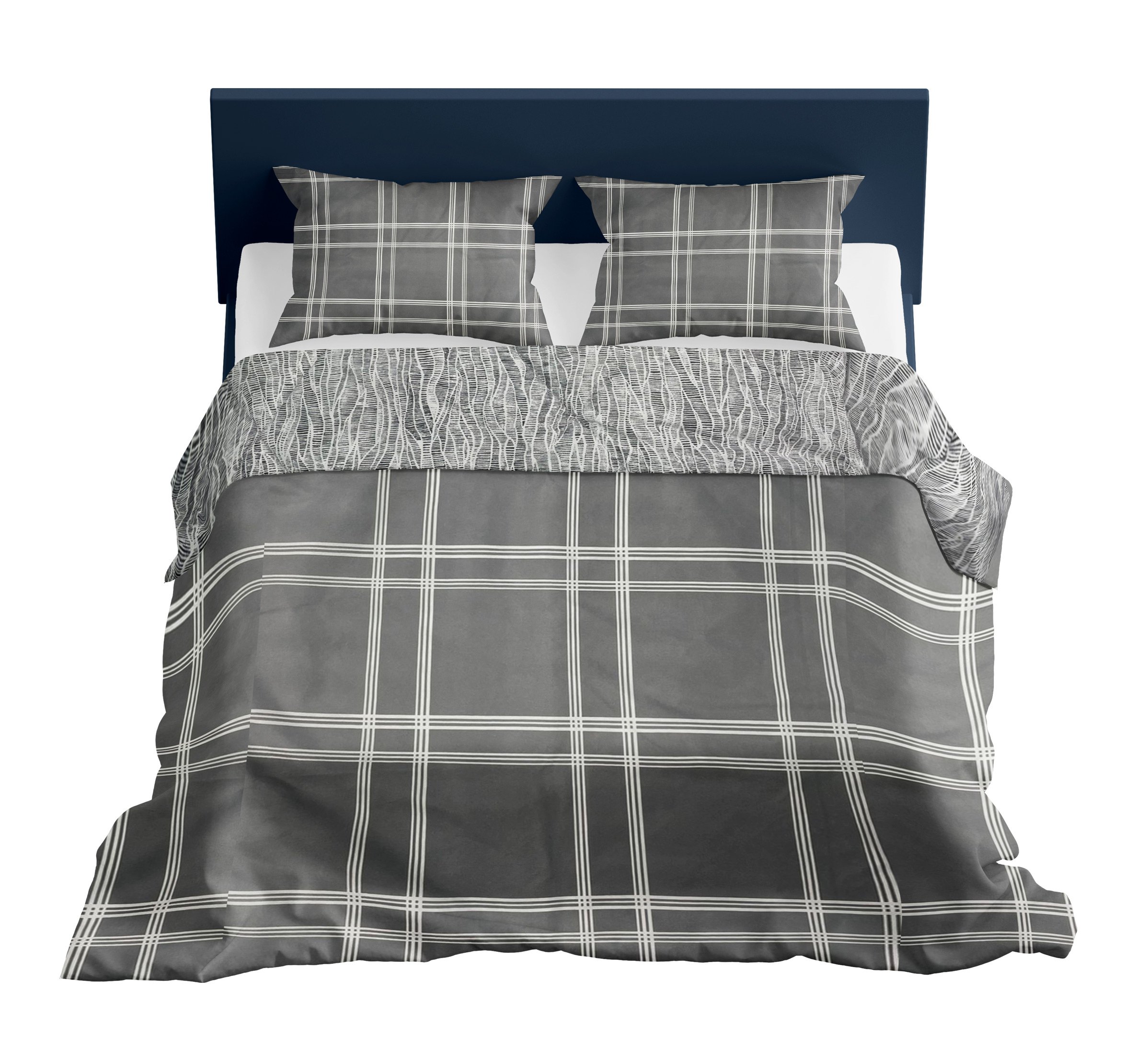 SM cobertor 1 plaza 1/2