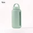Balance Water Bottle