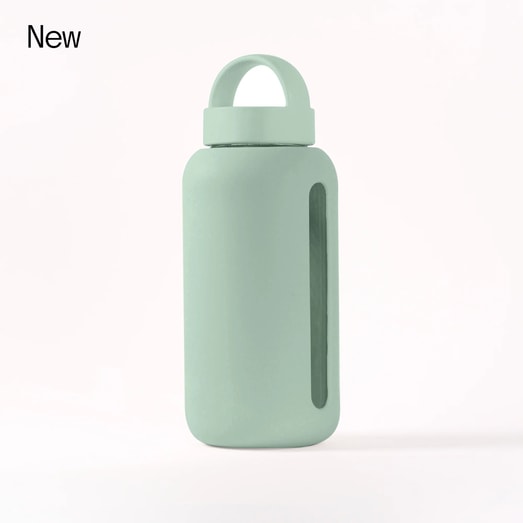 Balance Water Bottle
