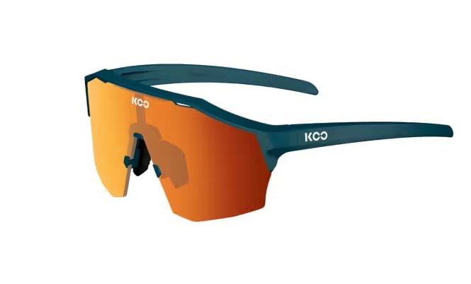 GAFAS KOO ALIBI