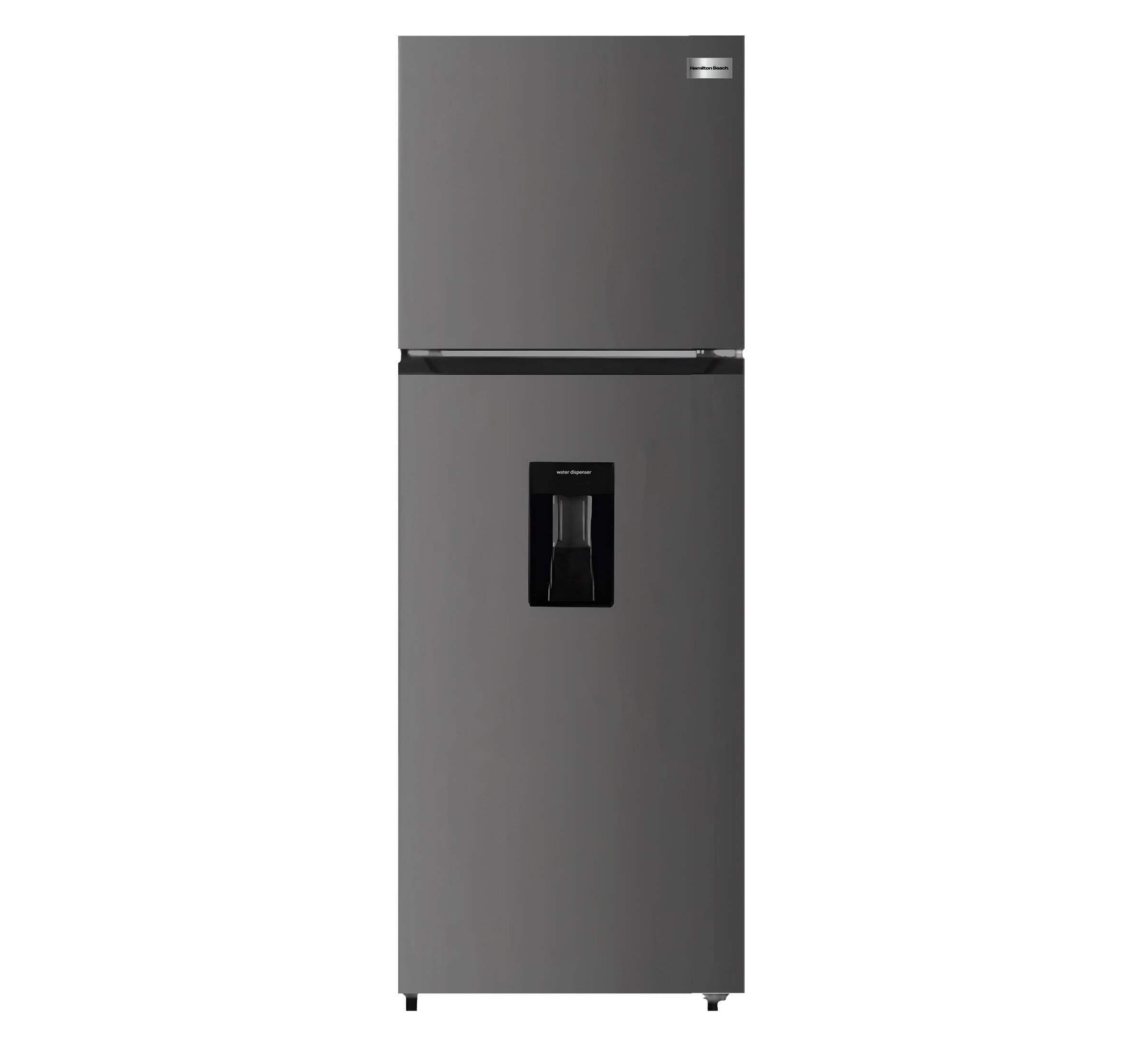 Hamilton beach refrigeradora HB-R-354l
