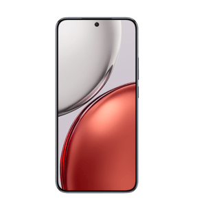 HONOR MAGIC 8 LITE