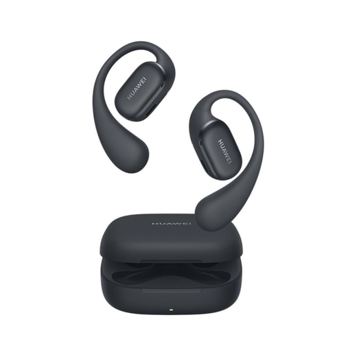 Huawei freeArc