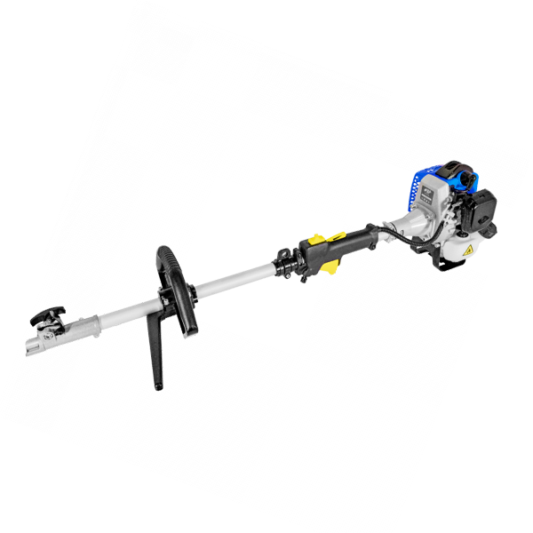 BP Maquina Multiproposito 26cc Gasolina