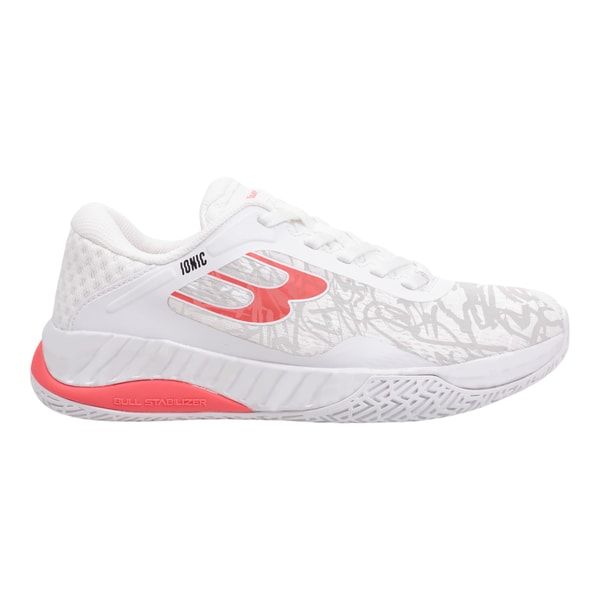 ZAPATO IONIC W 25V