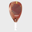 PALA BULLPADEL VERTEX 05 W CLOUD 26Y