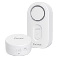Detector de fugas de agua WiFi | Gateway.