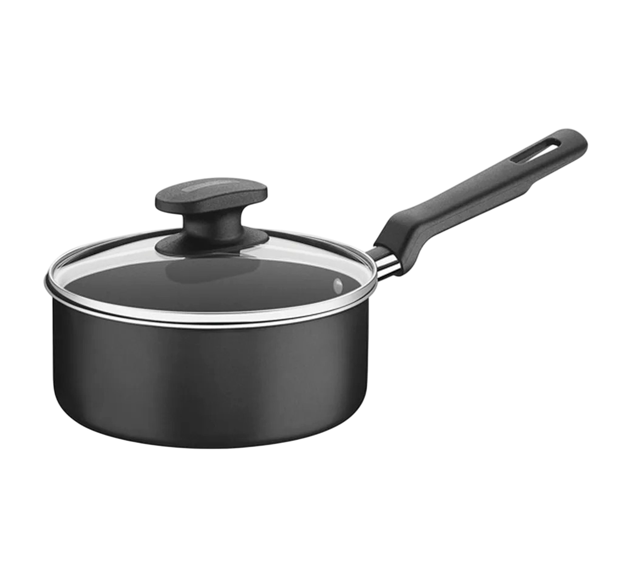 Tramontina olla loreto 2 LT