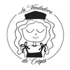 La vendedora de crepes