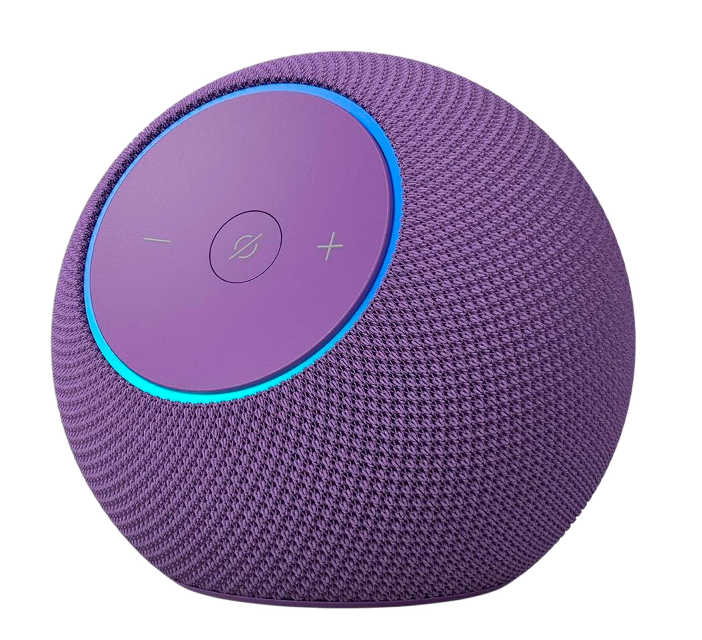 Amazon echo dot max japonés