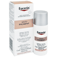Eucerin Anti-Pigment Día Crema Spf30