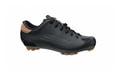 SIDI MTB DUST SHOELACE