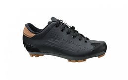SIDI MTB DUST SHOELACE