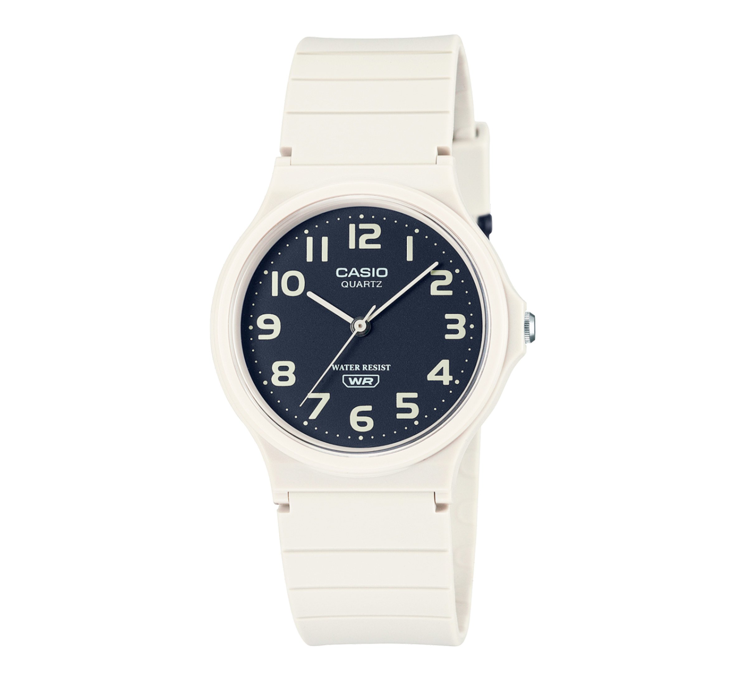 Casio Reloj Analógico Mujer