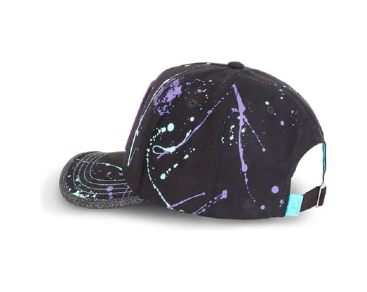 CAPSLAB DBS FRIEZA SP