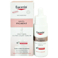 Eucerin Skin Antipigment Perfecting Serum 30ml