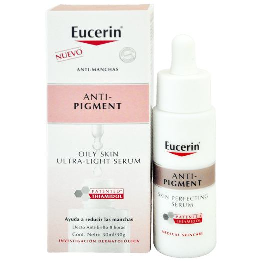 Eucerin Skin Antipigment Perfecting Serum 30ml