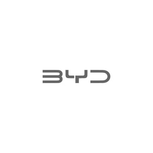 brand