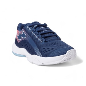 ZAPATO FLOW 25V