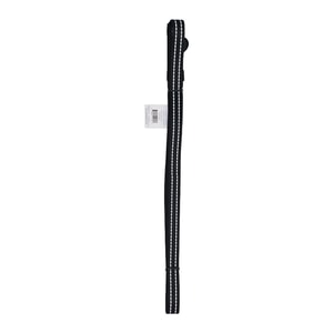 Alcott Correa Adventure M Negra Extension 180Cm Und*1