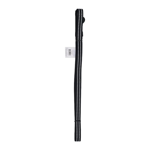 Alcott Correa Adventure M Negra Extension 180Cm Und*1