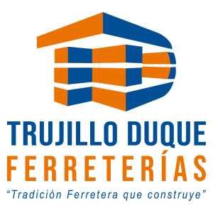 Ferreterías Trujillo