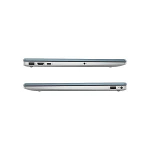 COMPUTADOR/HPINC PORTATIL 15-FD0234LA/CORE I3-N305/512GB/8GB/15.6 FHD