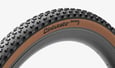 PIRELLI CINTURATO™ GRAVEL S