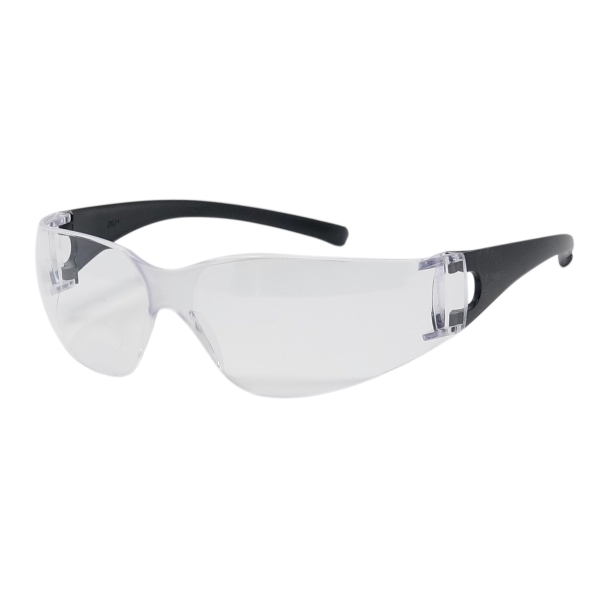 GAFAS PROTEC  TRANSP  ABRO PG 5933