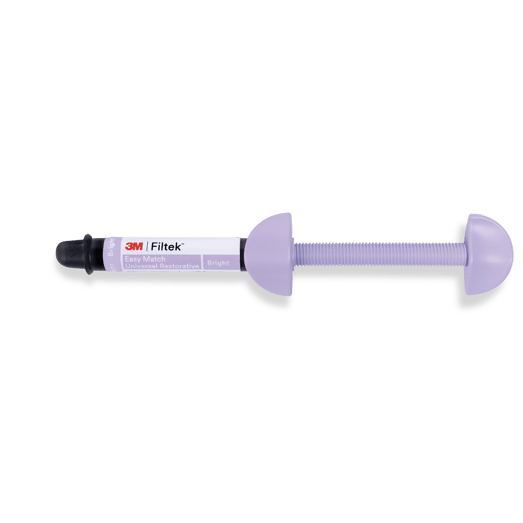 Filtek™ Easy Match