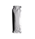 SANTAMADRE Gel Energético UNUSUAL GEL 60CHO OFF CAF (RATIO 1-0,8)