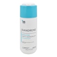 Dandrene Shampoo Exfoliante Anti Caspa Ds *205Ml