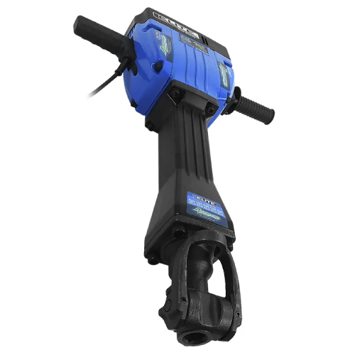 DEMOLEDOR HEX 2200W 75JOULES 28MM 31KG 110V ELITE HEELDH7531KIT