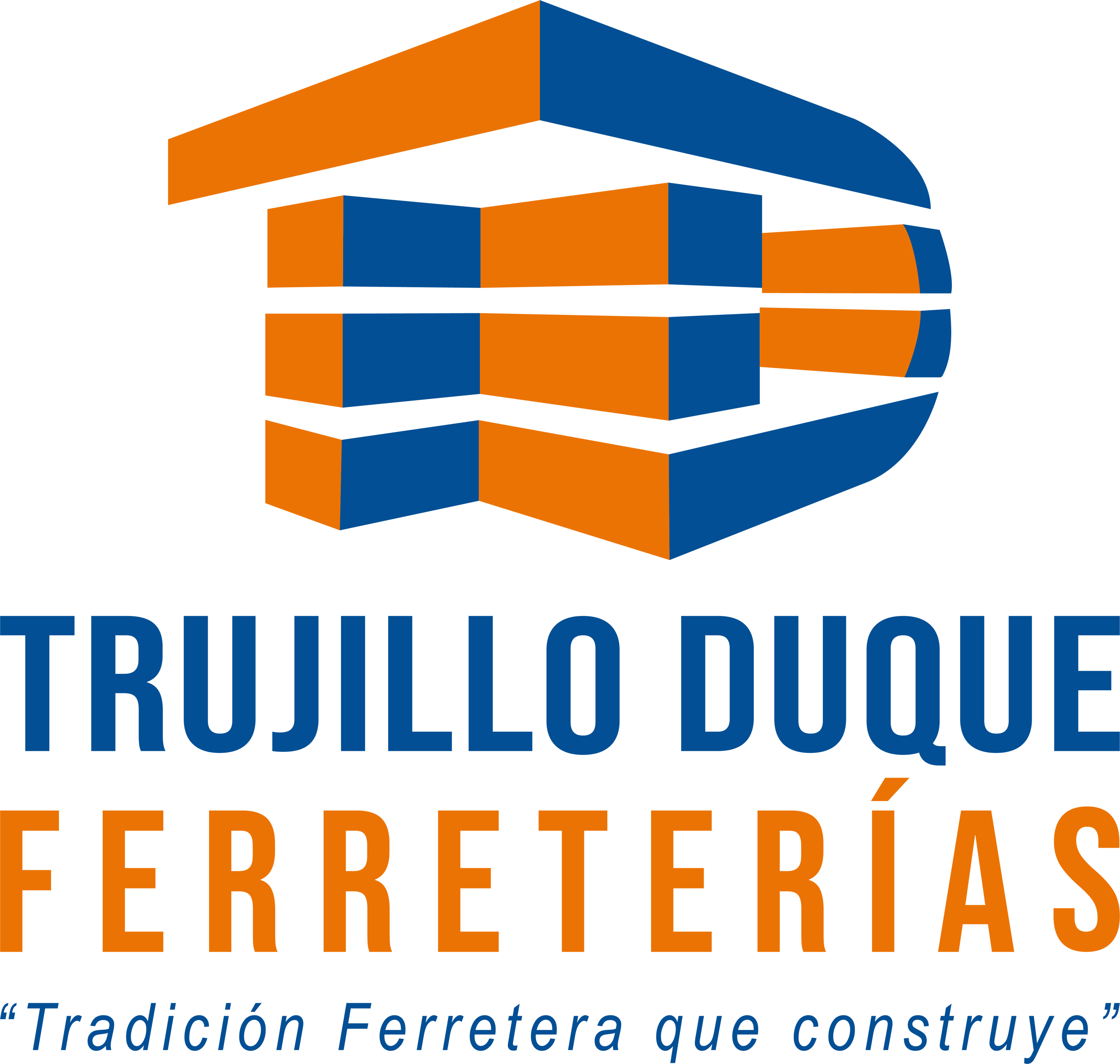 Ferreterías Trujillo