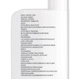 La Roche Anthelios Protector Solar 50+Invi 50 ml