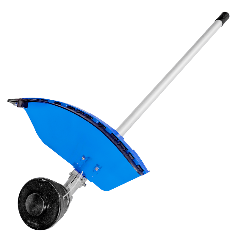 BP Maquina Multiproposito 26cc Gasolina