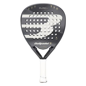 FLOW LEGEND 26Y